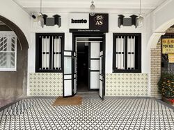 Telok Ayer Conservation Area (D1), Retail #537835571